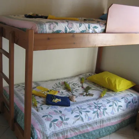 Holiday home The Paradise Of South Crete